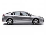 Renault Laguna GT 2008 года